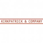 Kirkpatrick and Company Kirkpatrick and Company