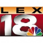 LEX18 station logo bevel LEX18 station logo bevel