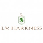 LVHarkness LVHarkness