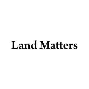 Land Matters