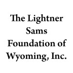 Lightner Sams Foundation Lightner Sams Foundation