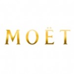 MOET_Echo_uncropped_White MOET_Echo_uncropped_White