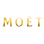 MOET_Echo_uncropped_White MOET_Echo_uncropped_White