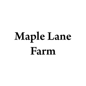 Maple Lane Farm