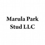 Marula Park Stud LLC Marula Park Stud LLC
