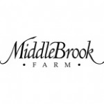 MiddleBrookLogoBlack MiddleBrookLogoBlack
