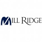 MillRidgeLogo MillRidgeLogo