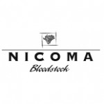 Nicoma Bloodstock Nicoma Bloodstock