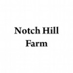 Notch Hill Farm Notch Hill Farm