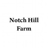 Notch Hill Farm Notch Hill Farm