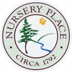 Nursery Place Color Nursery Place Color