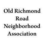 Old Richmond Rd Neighborhood Agency Old Richmond Rd Neighborhood Agency