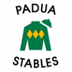 Padua Logo Padua Logo