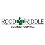 RoodandRiddleNewLogo_WhiteHorseWEG RoodandRiddleNewLogo_WhiteHorseWEG