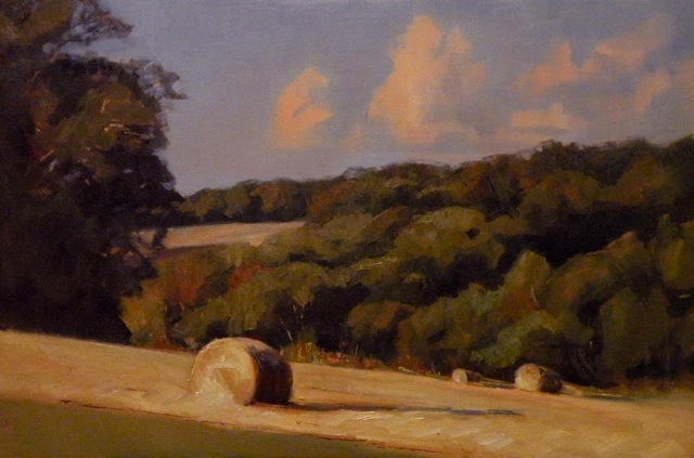 Shaker's Gold by Bill Fletcher Shaker's Gold by Bill Fletcher