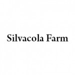 Silvacola Farm Silvacola Farm