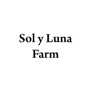 Sol y Luna Farm