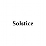 Solstice Solstice