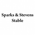 Sparks and Stevens Stable Sparks and Stevens Stable