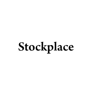 Stockplace Stockplace