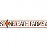StonereathLogo StonereathLogo