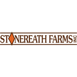 StonereathLogo StonereathLogo