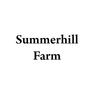 Summerhill Farm
