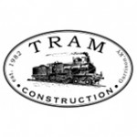 TRAM LOGO FINAL(2) TRAM LOGO FINAL(2)