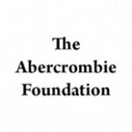 The Abercrombie Foundation The Abercrombie Foundation