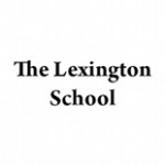 The Lexington School The Lexington School