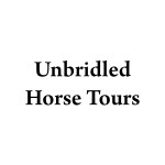 Unbridled Horse Tours Unbridled Horse Tours
