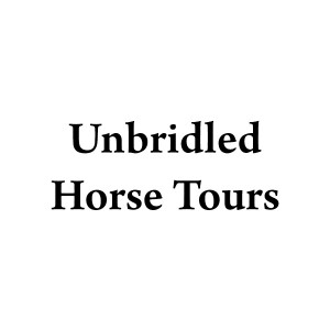 Unbridled Horse Tours