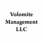 Volomite Management LLC Volomite Management LLC