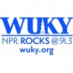WUKYROCKSorg WUKYROCKSorg