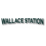 Wallace Station Wallace Station