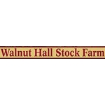 Walnut Hall Stock Farm Walnut Hall Stock Farm
