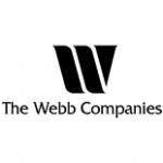 Webb Companies Logo-Wonderfoil Webb Companies Logo-Wonderfoil