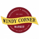 Windy Corner Windy Corner