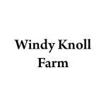 Windy Knoll Farm Windy Knoll Farm