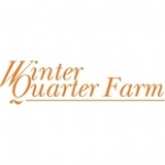 Winter Quarter Winter Quarter