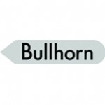 bullhornLogo bullhornLogo