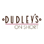 dudleys dudleys