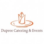 dupree logo dupree logo