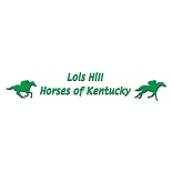 lois hill logo lois hill logo