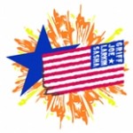 team USA team USA