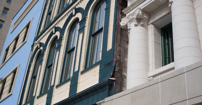 Downtown Design FI