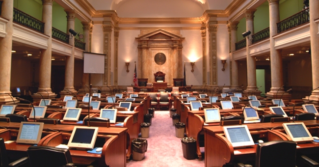 Frankfort_capitol20