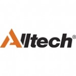 Alltech logo