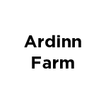 Ardinn_Farm