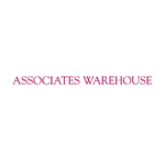 Associate-Warehouse
